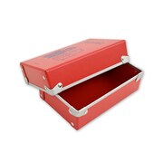 お道具箱（杉元佐一）