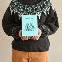 お道具箱（土方歳三）