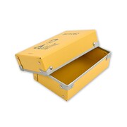 お道具箱（尾形百之助）