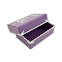 お道具箱（鯉登少尉）