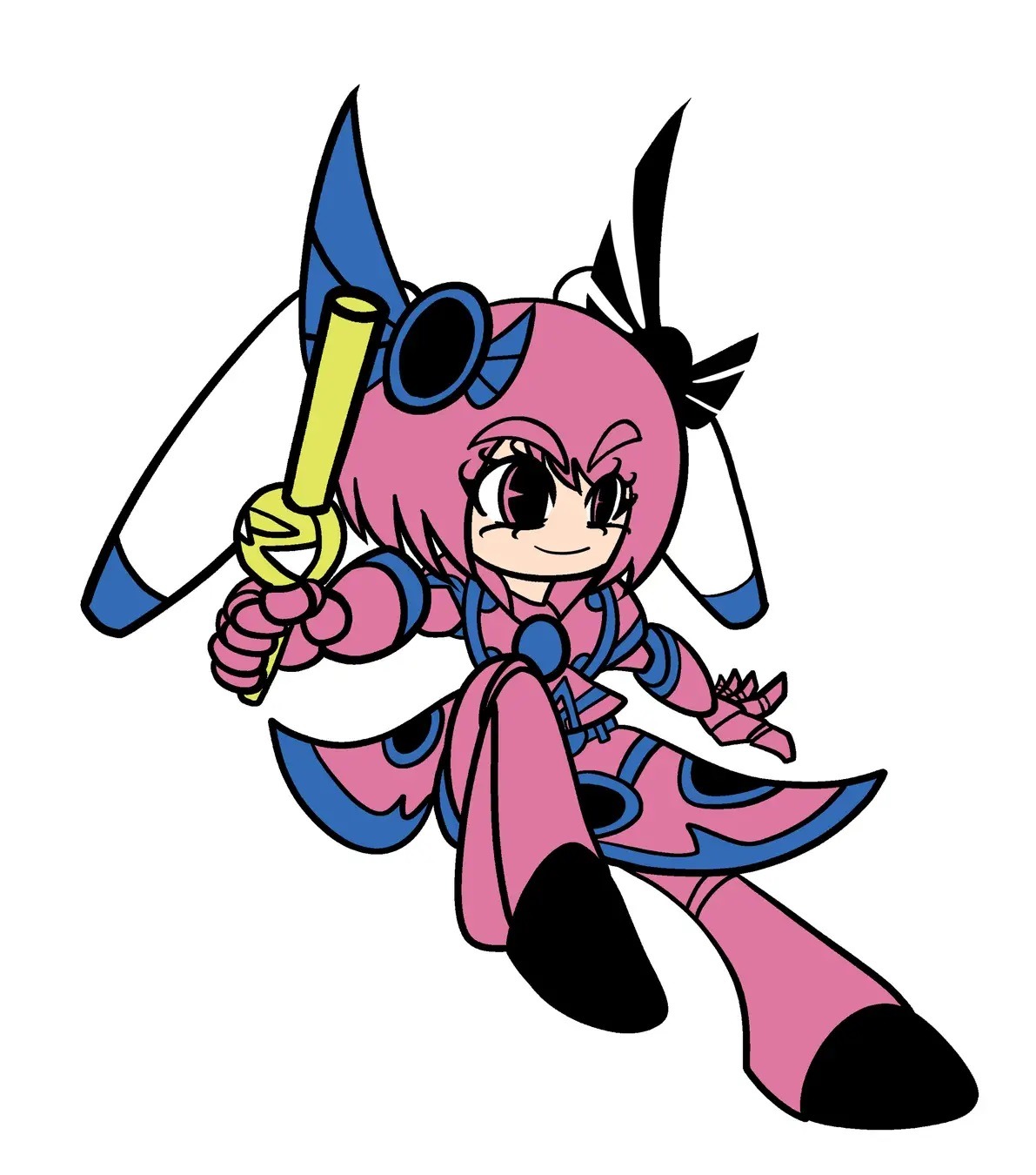 フミ