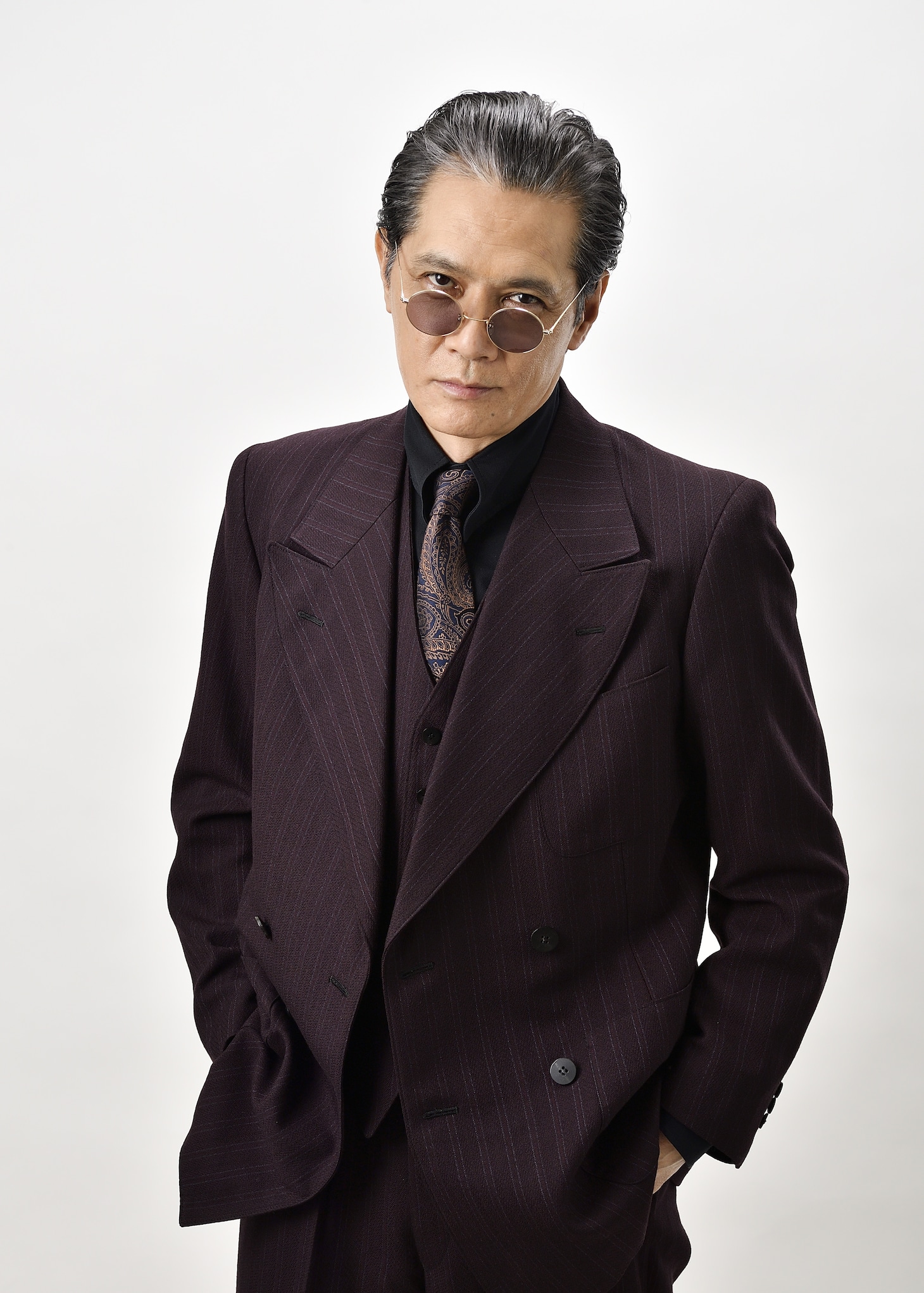 加藤雅也