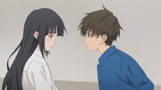 「君を愛したひとりの僕へ」の場面カット。