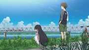 「君を愛したひとりの僕へ」の場面カット。