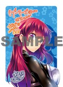 ゲーマーズ特典