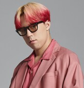 世界（EXILE / FANTASTICS from EXILE TRIBE）