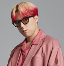 世界（EXILE / FANTASTICS from EXILE TRIBE）