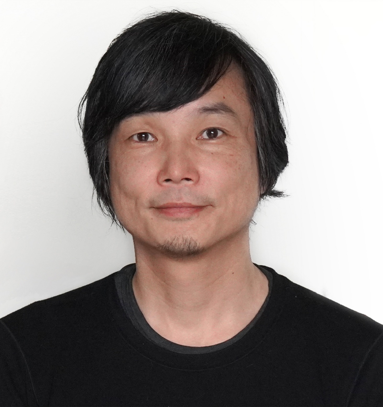 堤大介