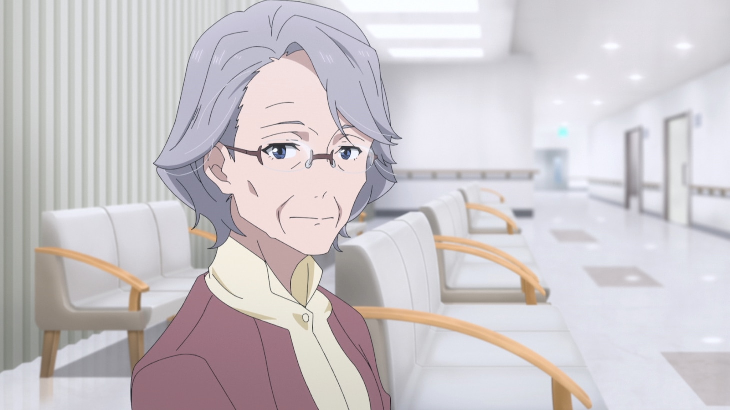 「僕が愛したすべての君へ」本編映像より、和音。