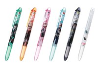 「ハイテックCコレト」