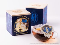 「Bloodline～星の血統～」