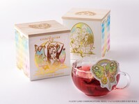 「Generation～石の海の絆～」