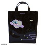 「ショルダーバッグ」