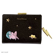 「二つ折り財布」