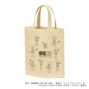 「トートバッグ」