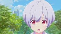 オリジナルTVアニメ「恋愛フロップス」第1話先行カット