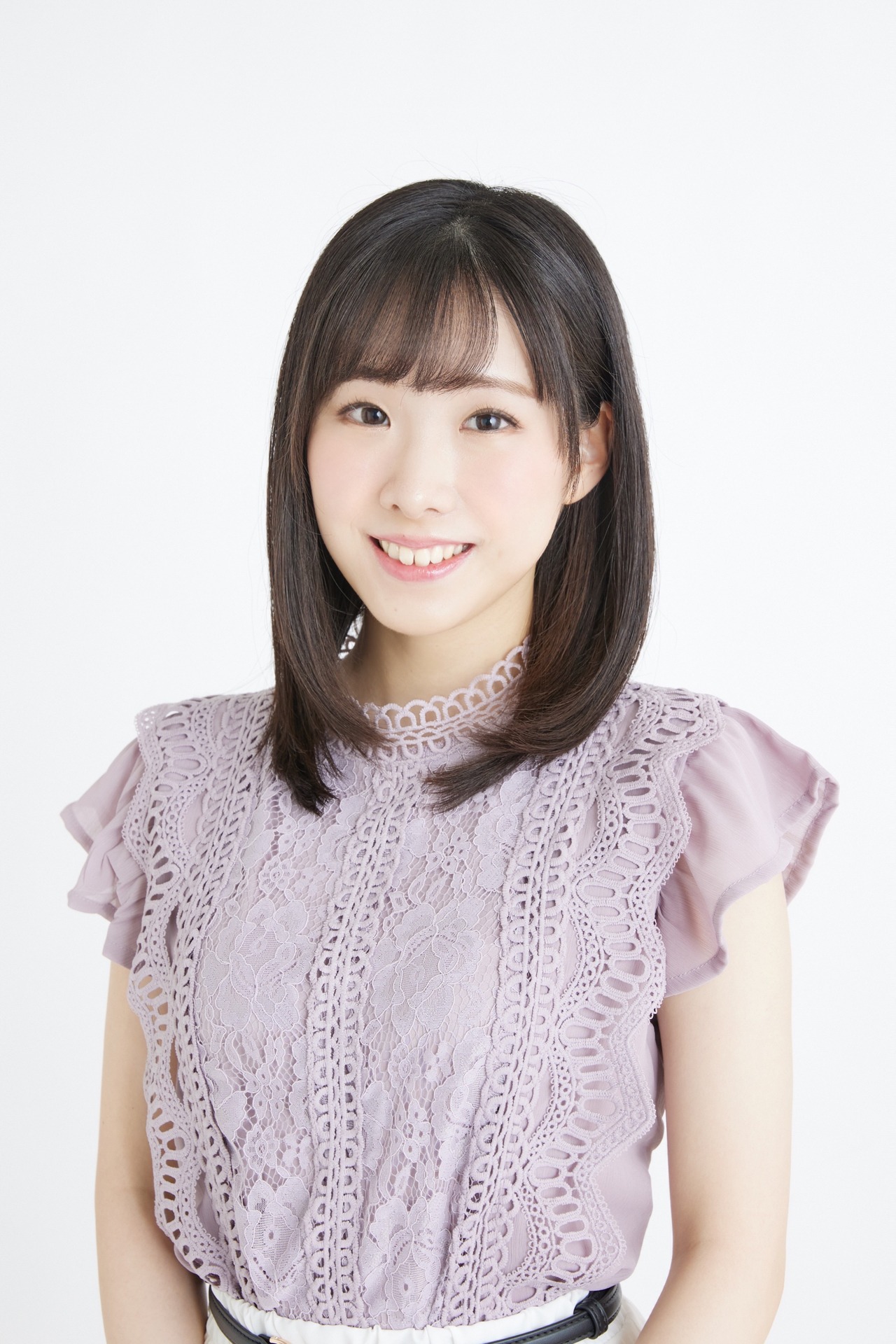 今柳りさ