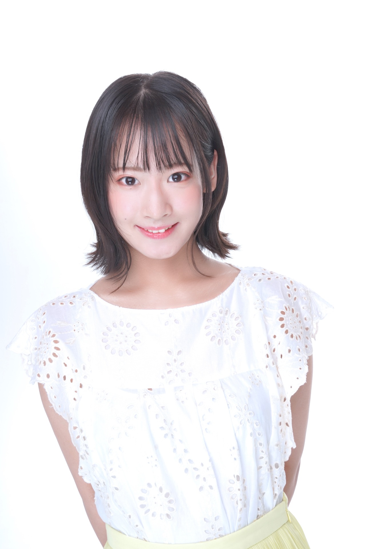 小田果林