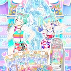 「ワッチャプリマジ!」ゲームが11月2日リニューアル、人間姿のチムムや新キャラ登場
