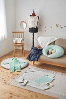 「COJI-COJI BABY」関連商品