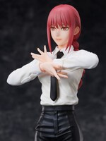 「マキマ 1/7スケールフィギュア」