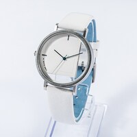 「ヒカル／陸光（ルー・グアン） モデル 腕時計」