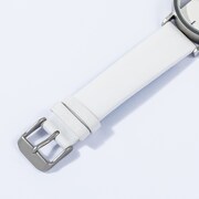 「ヒカル／陸光（ルー・グアン） モデル 腕時計」