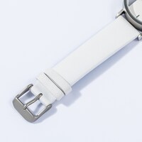 「ヒカル／陸光（ルー・グアン） モデル 腕時計」