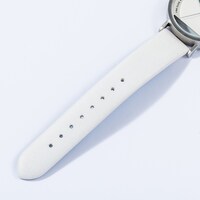 「ヒカル／陸光（ルー・グアン） モデル 腕時計」