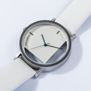 「ヒカル／陸光（ルー・グアン） モデル 腕時計」