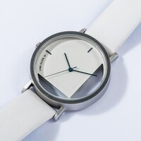 「ヒカル／陸光（ルー・グアン） モデル 腕時計」