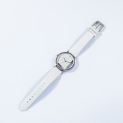 「ヒカル／陸光（ルー・グアン） モデル 腕時計」