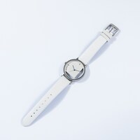 「ヒカル／陸光（ルー・グアン） モデル 腕時計」