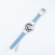 「ヒカル／陸光（ルー・グアン） モデル 腕時計」