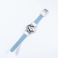 「ヒカル／陸光（ルー・グアン） モデル 腕時計」