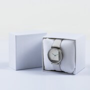 「ヒカル／陸光（ルー・グアン） モデル 腕時計」