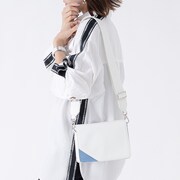 ヒカルモデルの着用例。