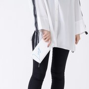 「ヒカル／陸光（ルー・グアン） モデル 財布」