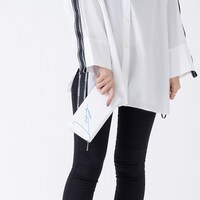 「ヒカル／陸光（ルー・グアン） モデル 財布」