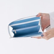 「ヒカル／陸光（ルー・グアン） モデル 財布」