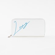 「ヒカル／陸光（ルー・グアン） モデル 財布」