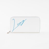 「ヒカル／陸光（ルー・グアン） モデル 財布」