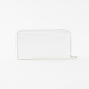 「ヒカル／陸光（ルー・グアン） モデル 財布」