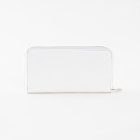 「ヒカル／陸光（ルー・グアン） モデル 財布」