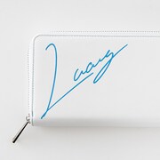 「ヒカル／陸光（ルー・グアン） モデル 財布」