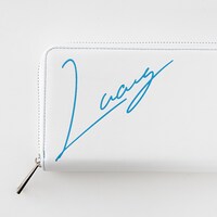 「ヒカル／陸光（ルー・グアン） モデル 財布」
