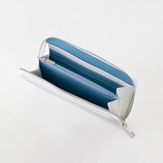 「ヒカル／陸光（ルー・グアン） モデル 財布」