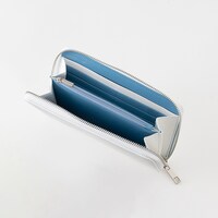 「ヒカル／陸光（ルー・グアン） モデル 財布」