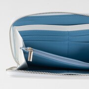 「ヒカル／陸光（ルー・グアン） モデル 財布」