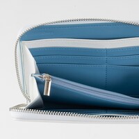 「ヒカル／陸光（ルー・グアン） モデル 財布」